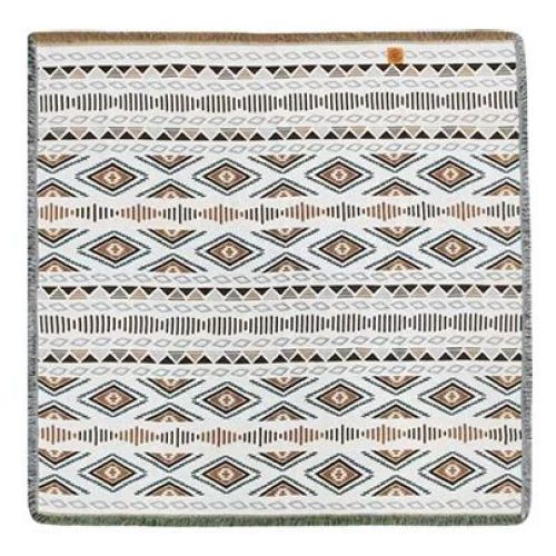 Wholesale Picnic Blankets Extra Large, Waterproof Foldable Outdoor Beach Blanket