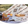 Wholesale Picnic Blankets Extra Large, Waterproof Foldable Outdoor Beach Blanket