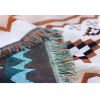 Wholesale Picnic Blankets Extra Large, Waterproof Foldable Outdoor Beach Blanket