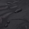 Wholesale Picnic Blankets Extra Large, Waterproof Foldable Outdoor Beach Blanket