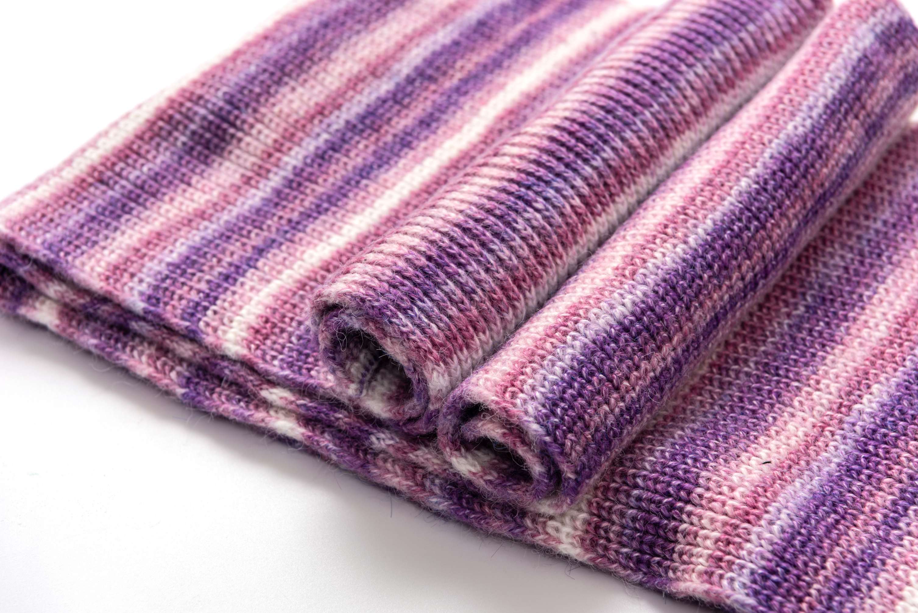 blanket