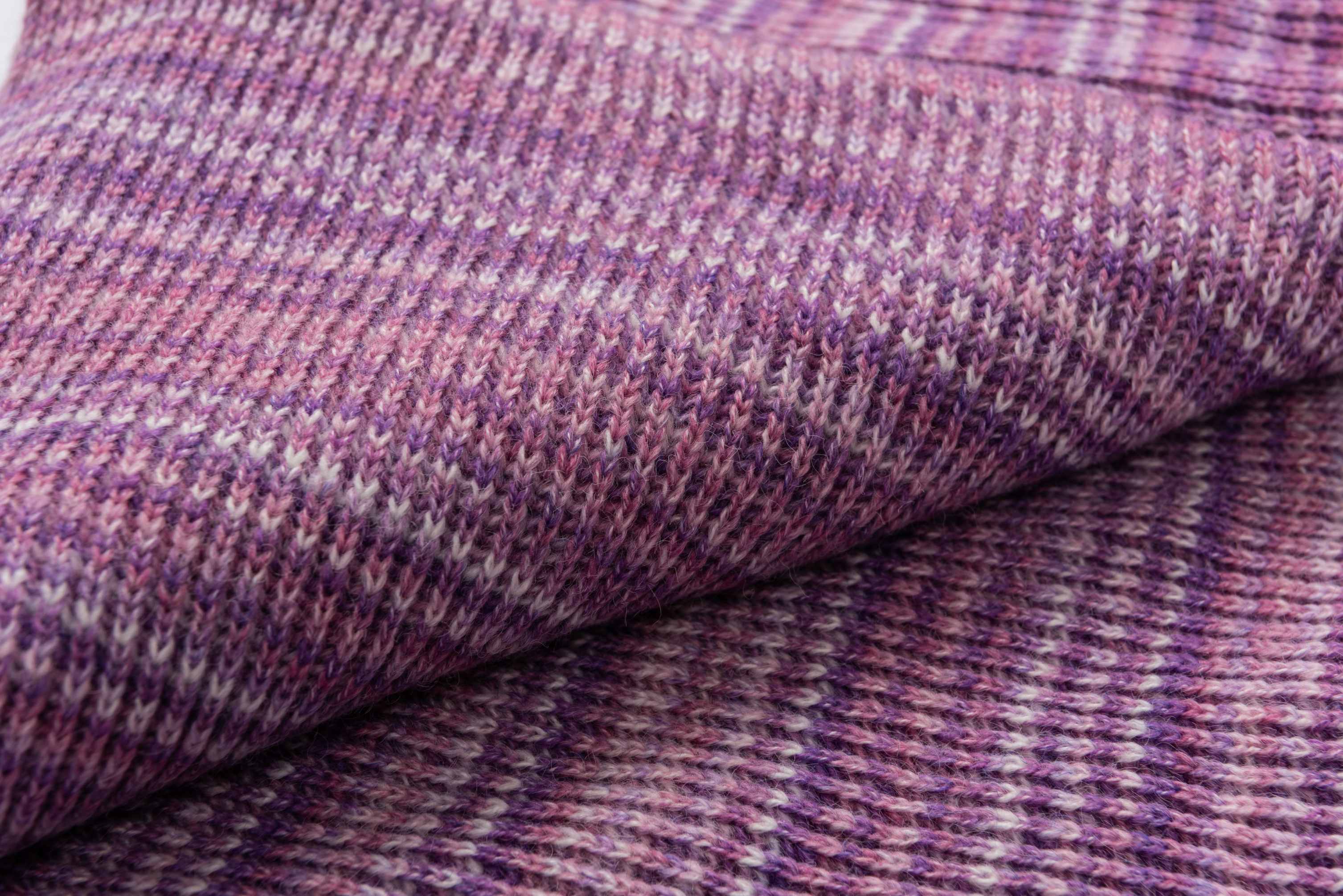 blanket