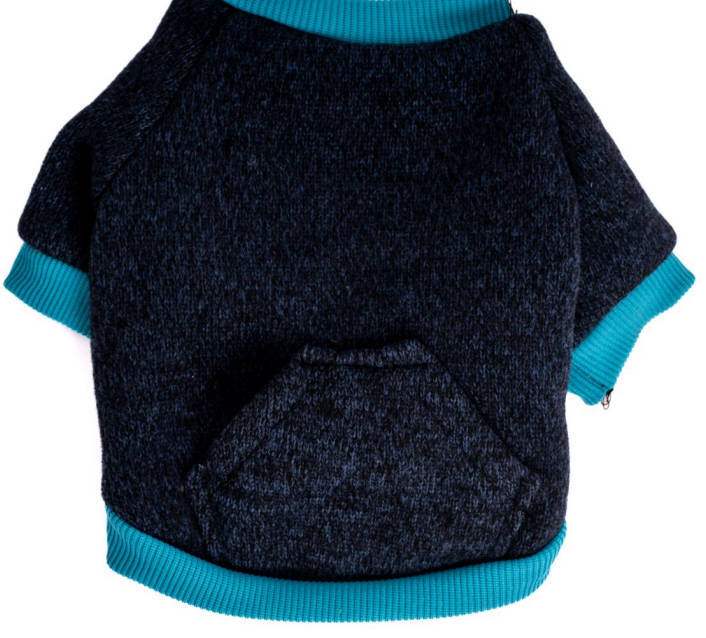 Pet Clothes wholesale 