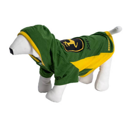Shih Tzu Dog Shirts Quick Dry Soft Stretchy Dog T-Shirts Pug Dog Clothes for Small Dogs
