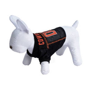 French Bulldog Frenchie Clothes Hoodies for Dogs Pug English Boston Terrier Bully Pitbull Corgi Sweatshirt