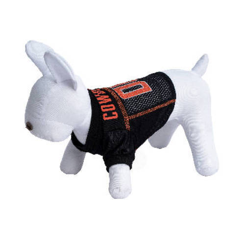 French Bulldog Frenchie Clothes Hoodies for Dogs Pug English Boston Terrier Bully Pitbull Corgi Sweatshirt