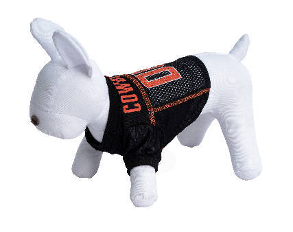 French Bulldog Frenchie Clothes Hoodies for Dogs Pug English Boston Terrier Bully Pitbull Corgi Sweatshirt