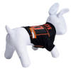 French Bulldog Frenchie Clothes Hoodies for Dogs Pug English Boston Terrier Bully Pitbull Corgi Sweatshirt