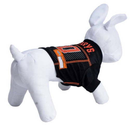 French Bulldog Frenchie Clothes Hoodies for Dogs Pug English Boston Terrier Bully Pitbull Corgi Sweatshirt