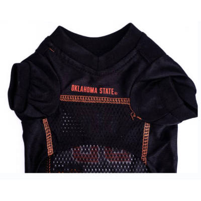 French Bulldog Frenchie Clothes Hoodies for Dogs Pug English Boston Terrier Bully Pitbull Corgi Sweatshirt