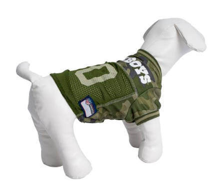 Small Dog Shirts Boy Funny Printed Puppy Shirts Summer Male Dog Clothes Soft Breathable Pet Tshirts Outfits Dog Sweatshirt Clothing