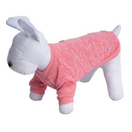 Pet Dog Clothes Knitwear Dog Sweater Soft Thick Warm Pup Dogs Shirt Winter Puppy Sweater for Dogs