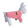 Pet Dog Clothes Knitwear Dog Sweater Soft Thick Warm Pup Dogs Shirt Winter Puppy Sweater for Dogs