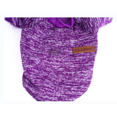 Beagle Dog Shirt Dog Clothes Dog Coat Dog Jacket for Dogs Ultra Soft and Warm Cat Pet Sweaters