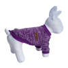 Beagle Dog Shirt Dog Clothes Dog Coat Dog Jacket for Dogs Ultra Soft and Warm Cat Pet Sweaters