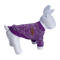 Wholesale PET Dog Clothes Shirt Coat Jacket for Small Medium Dogs Ultra Soft Warm Cat Pet Sweaters