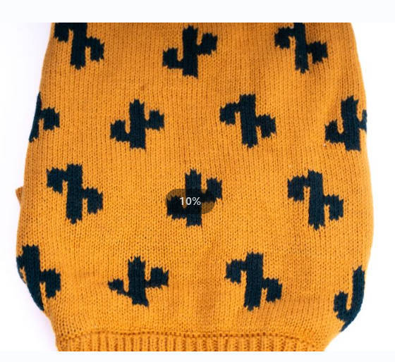 DOG SHIRT