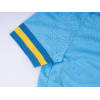 Labrador Dog Jersey Sport Coats Pet Accessories Large Big Gog Clothes Sweatshirt For Dogs