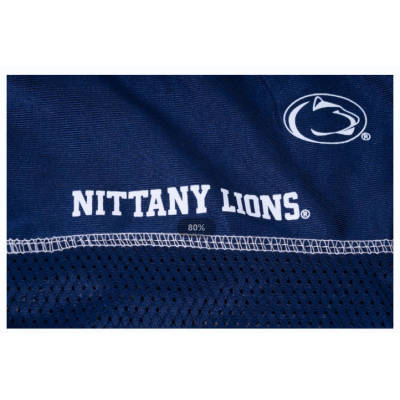 Great Dane Dog Shirts for Small Medium Large Puppy Cat Apparel Pet Lightweight Outfit Soft Clothes Basic Breathable Shirt