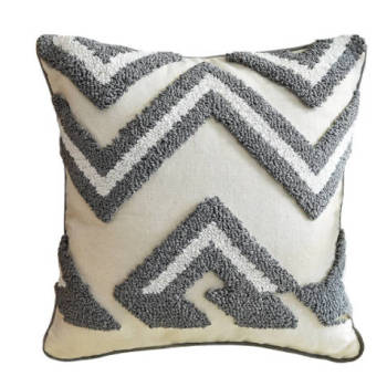 Throw Pillow Cushion Insert Polyester Square Pillow Premium Pillow for Cushion Bed Couch Sofa