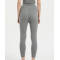 Wholesale Women's Pure Cashmere Nightwear Knitted Sleepwear of pants from China