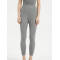 Wholesale Women's Pure Cashmere Nightwear Knitted Sleepwear of pants from China