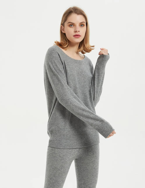 knitwear nightwear