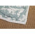 Zero defect ultra soft 100% polyester leopard knit micro feather yarn microfiber fabric cozy blanket