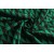 Wholesale High Quality 100% Worsted Merino blanket Wool Cashmere Knitted Throw Blanket From China