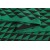 Wholesale High Quality 100% Worsted Merino blanket Wool Cashmere Knitted Throw Blanket From China