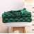 Wholesale High Quality 100% Worsted Merino blanket Wool Cashmere Knitted Throw Blanket From China