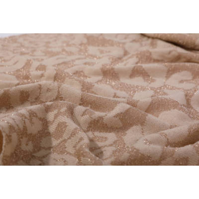 Fashion Baby knit Blankets Wholesale Knitted Baby Blanket Baby Blankets for cute baby from Chinese