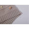 Fashion Kids Knit Blankets Wholesale Custom Cotton Kids Blankets Knitte Blanket For Boys And Girls