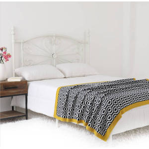 2022 New Style Adult Knit Throw Blanket Wholesale Knit Leisure Throw Blanket For Spring And Summer
