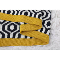 2022 New Style Adult Knit Throw Blanket Wholesale Knit Leisure Throw Blanket For Spring And Summer