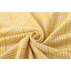 Supplying Knitted Throw Blanket For Sofa Bed Warm Soft Cozy Spring Summer Fashion Throw Blanket