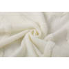 Spring And Summer Air Conditional Knit Throw Blankets Soft Knit Throw Blanket From Chinese Supplier