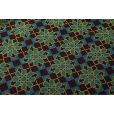 Hot Sale Customized Personalized High Quality Super Warm And Comfortable Knitted Throw Blanket