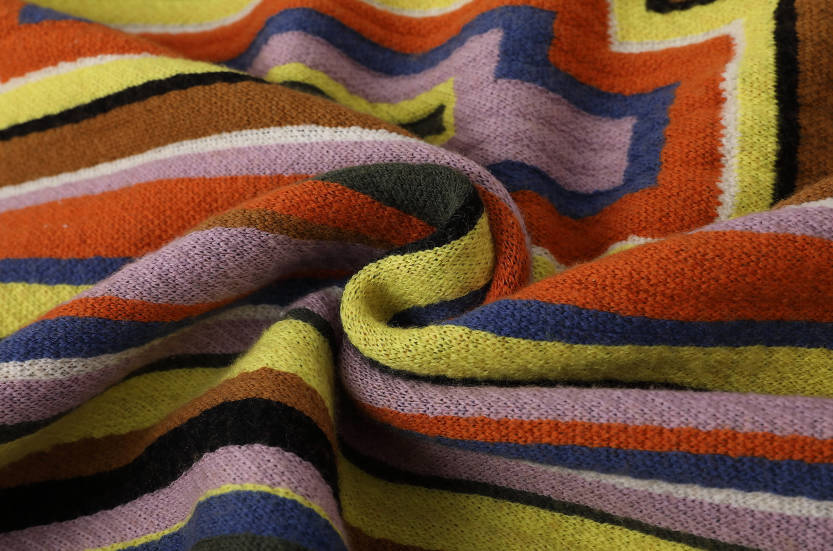 warm throw blanket wholesale