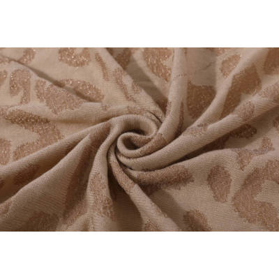 Hot Sales High Quality Soft Warm Fashion Knitted Kids Blanket For Boys And Girls From China Factory