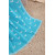 100% organic cotton knitted Blanket Wholesale high quality environmental Throw Blanket From China