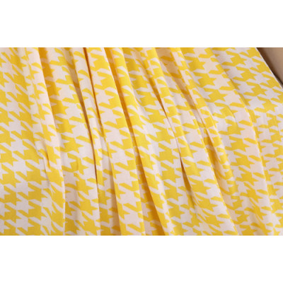 High quality fashion soft pure baby cotton knitted Blankets long-staple cotton blankets from China