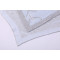 Super soft long-staple cotton baby cotton knit Blankets BB cotton blankets Wholesale from factory
