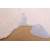 Hot Sale Intarsia Knitted Throw Blanket Wholesale Puppy Pattern Intarsia Knit Blanket From China