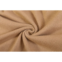 Hot Sale Intarsia Knitted Throw Blanket Wholesale Puppy Pattern Intarsia Knit Blanket From China