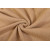 Hot Sale Intarsia Knitted Throw Blanket Wholesale Puppy Pattern Intarsia Knit Blanket From China