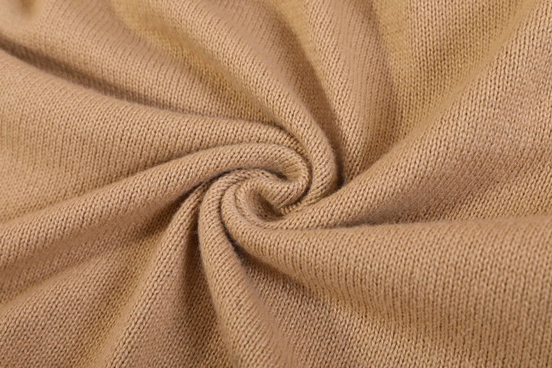 knit blanket wholesale