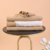 Hot Sale Intarsia Knitted Throw Blanket Wholesale Puppy Pattern Intarsia Knit Blanket From China