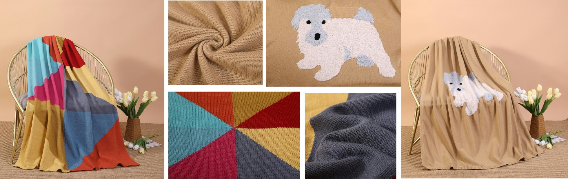 blanket 1