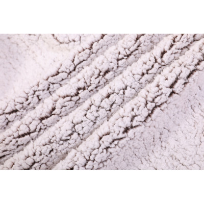 Super Soft Double-side Fleece Sherpa Warm Blanket wholesale for Cold Winter from Chinese Factory